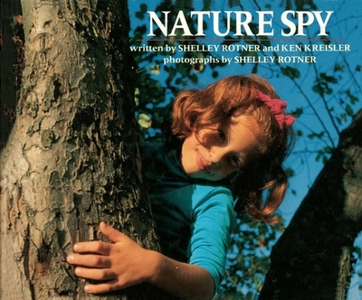 Nature Spy - Kreisler, Ken