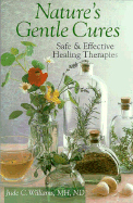 Nature's Gentle Cures: Safe & Effective Healing Therapies