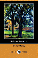 Nature's Invitation (Dodo Press)