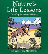 Nature's Life Lessons: Everyday Truths from Nature