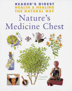 Nature's Medicine Chest - Reader's Digest Association