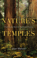 Nature's Temples