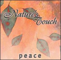 Nature's Touch: Peace - Various Artists
