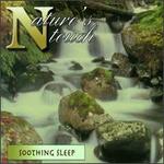 Nature's Touch: Soothing Sleep