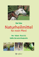 Naturheilmittel Fur Mein Pferd