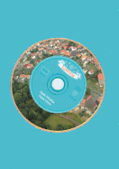 Naue Lirrer: So klingt Owenglie
