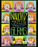 Naughty Nerys: Learns about Germs