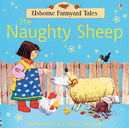 Naughty Sheep