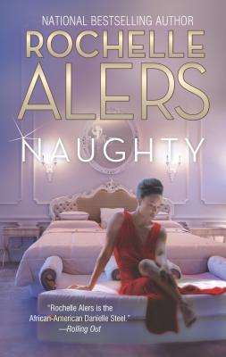 Naughty - Alers, Rochelle