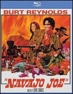 Navajo Joe [Blu-ray] - Sergio Corbucci