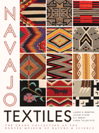 Navajo Textiles: The Crane Collection at the Denver Museum of Nature and Science
