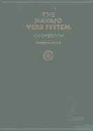 Navajo Verb System: An Overview