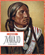 Navajo