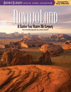 Navajoland