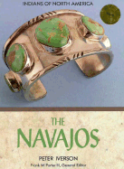 Navajos(oop)