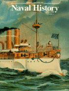 Naval History, Nineteen Ninety