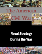 Naval Strategy During the War