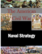 Naval Strategy