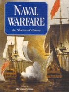 Naval Warfare: An Illustrated History