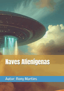 Naves Aliengenas
