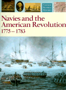 Navies and the American Revolution