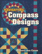 Navigating Compass Designs