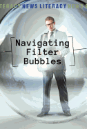 Navigating Filter Bubbles