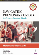 Navigating Pulmonary Crisis: A Comprehensive Guide