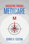 Navigating Through Medicare