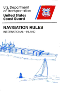 Navigation Rules, International-Inland