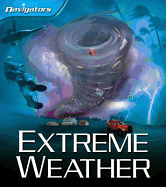 Navigators: Extreme Weather