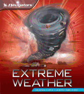 Navigators: Extreme Weather