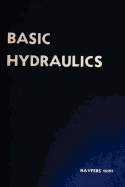 Navpers Basic Hydraulics