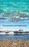 Navy Amphibious Ships: Procurement & Deployment