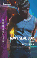 Navy Seal Cop