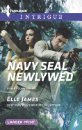 Navy Seal Newlywed