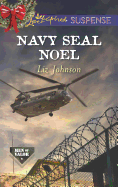 Navy Seal Noel