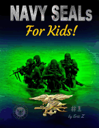 Navy Seals for Kids