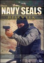 Navy SEALs Training: Hell Week - Gordon Forbes III