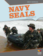 Navy Seals