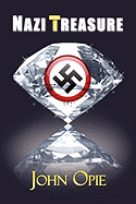 Nazi Treasure