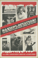 Nazisploitation!