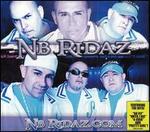 NB Ridaz.com