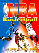 NBA Basketball: An Official Fan's Guide