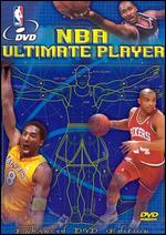 NBA: Ultimate Player - 