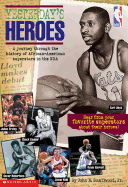 NBA: Yesterday's Heroes