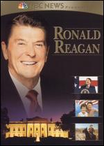 NBC News Presents: Ronald Reagan - 
