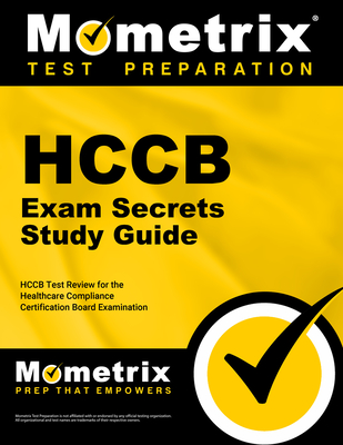 Nbcot-Cota Exam Secrets Study Guide: Nbcot Test Review for the Certified Occupational Therapy Assistant Examination - Mometrix Occupational Therapy Certification Test Team (Editor)