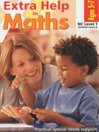 NC Level 1 (Scottish Level A) for Ages 5-7: Practical Special Needs Support