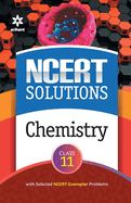NCERT Solutions Chemistry Class 11th